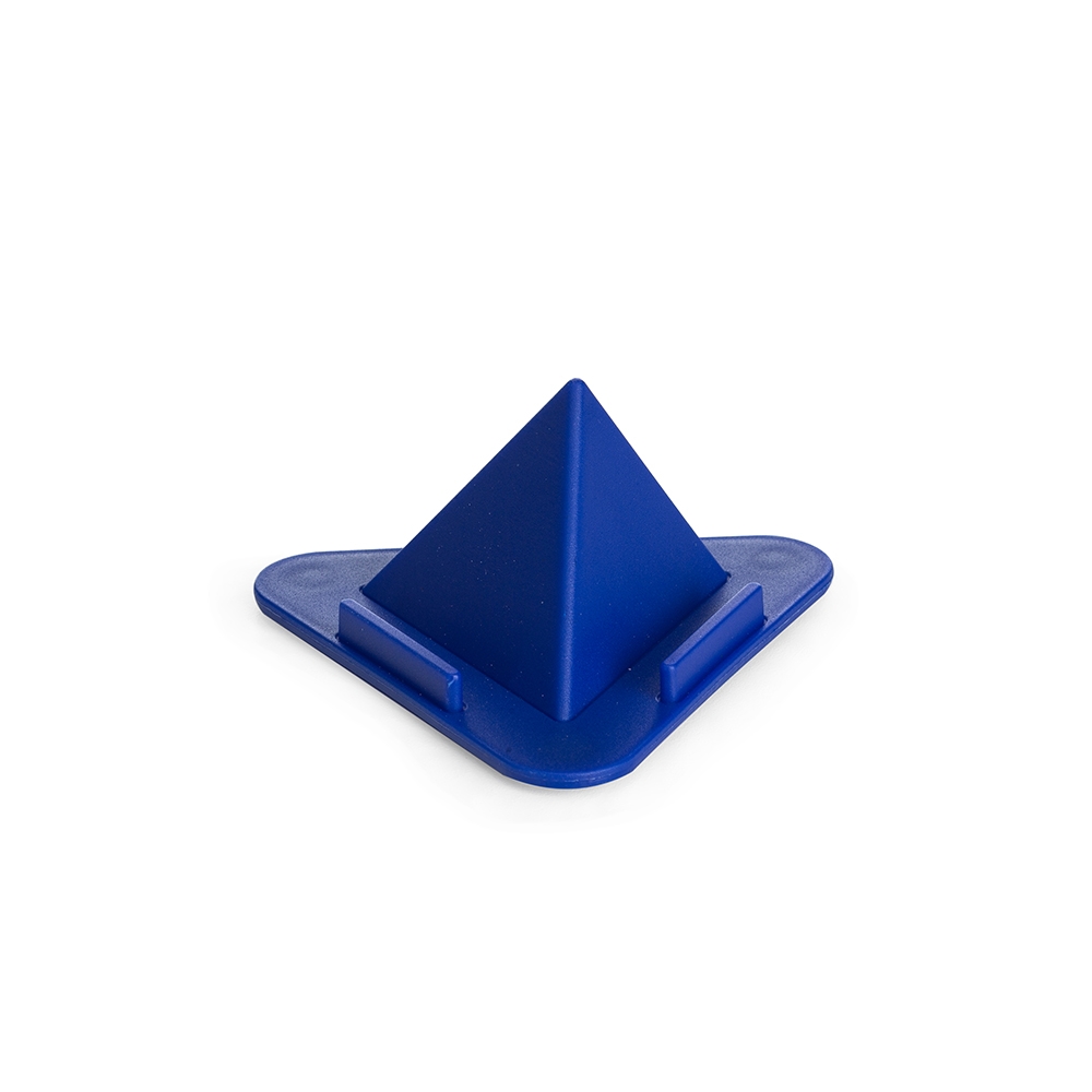 Suporte para Celular-14237