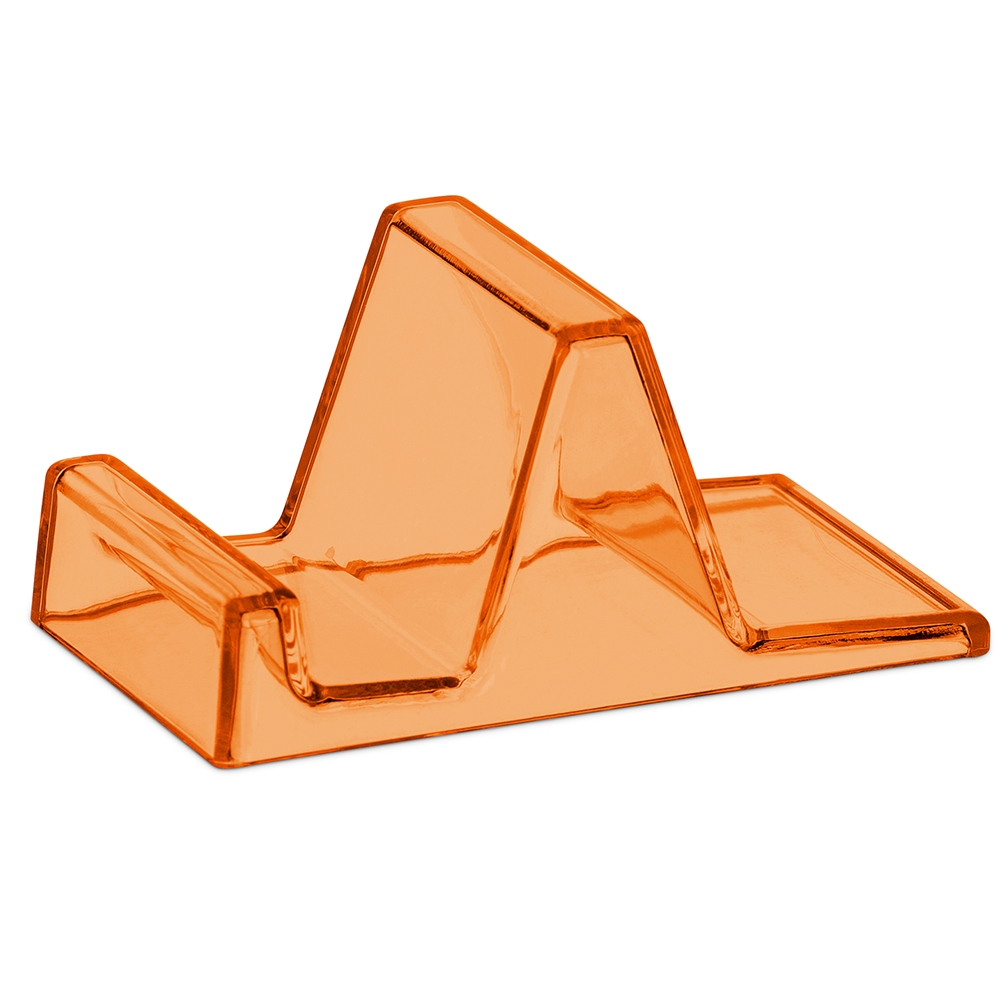 Suporte para Celular-01093