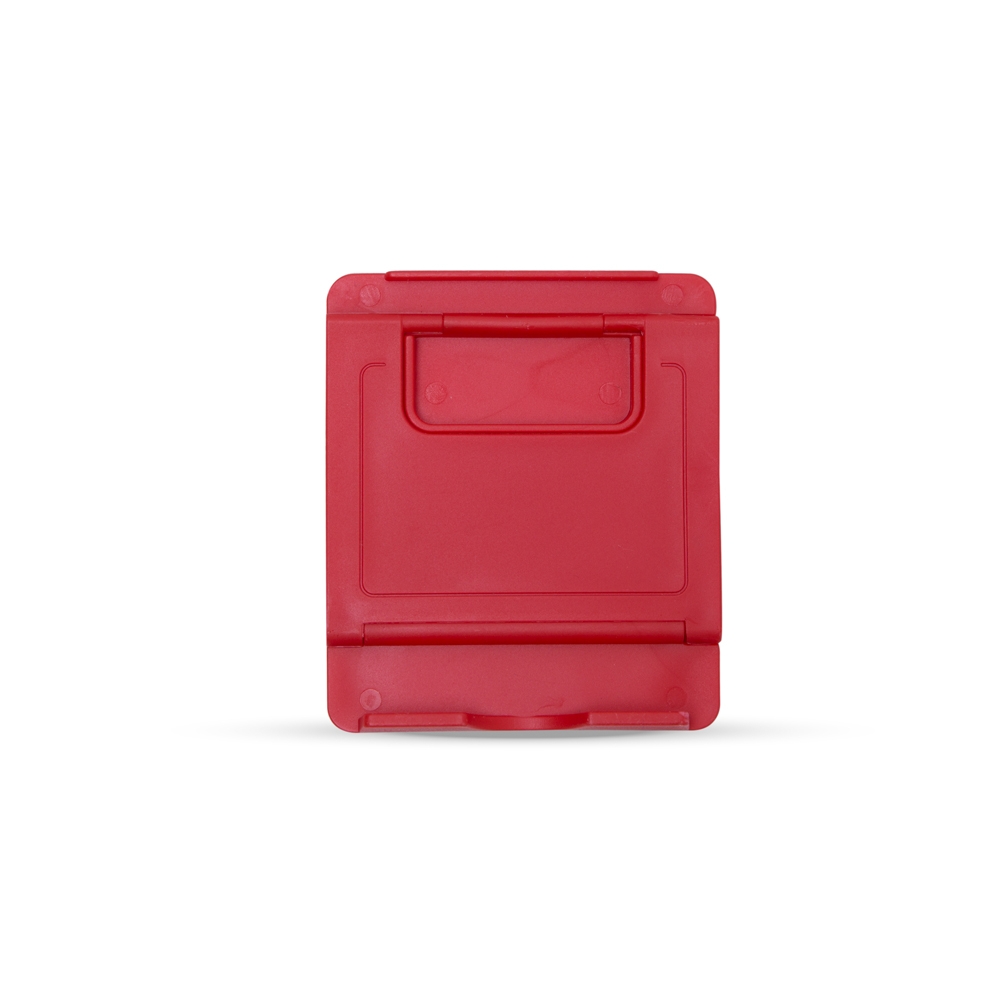 Suporte Plástico para Celular-13884