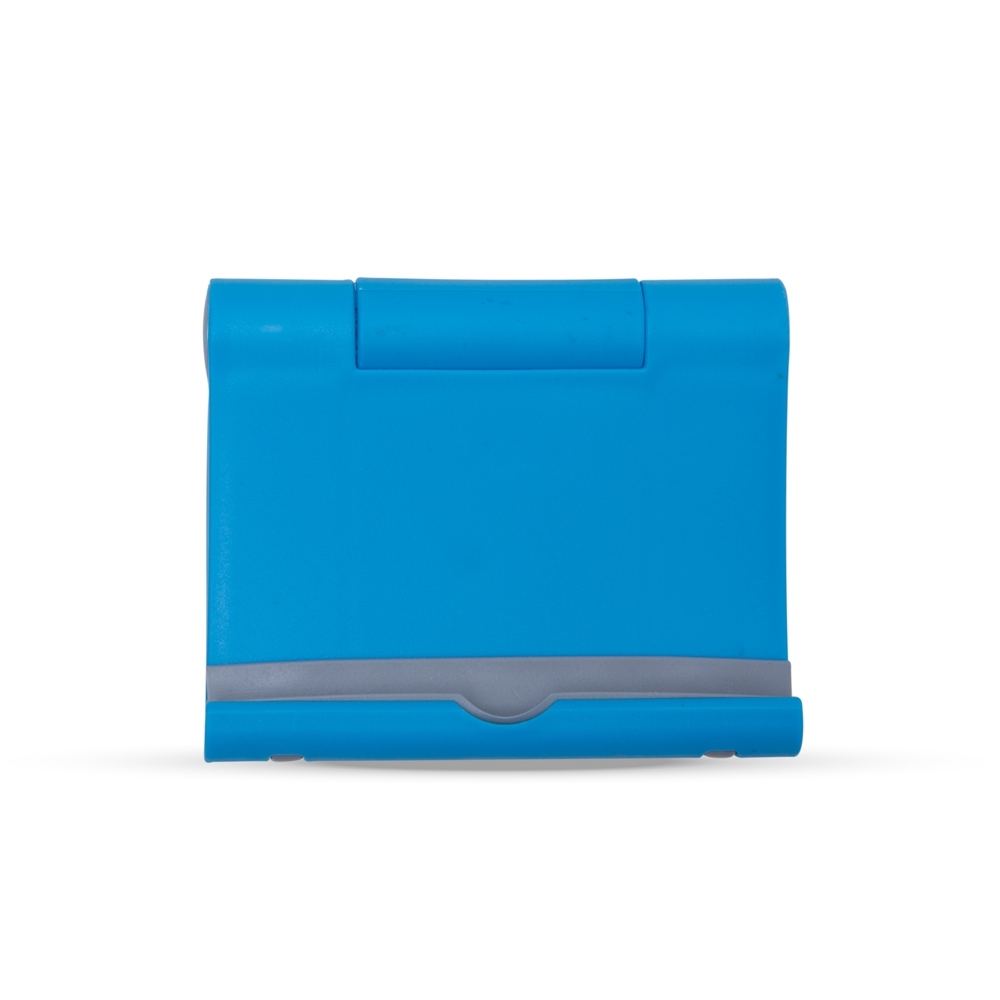 Suporte Plástico para Celular-13885