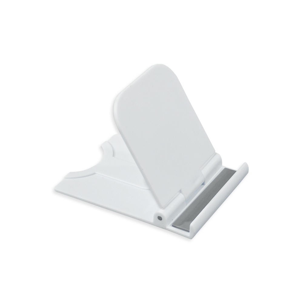 Suporte Plástico para Celular-3041