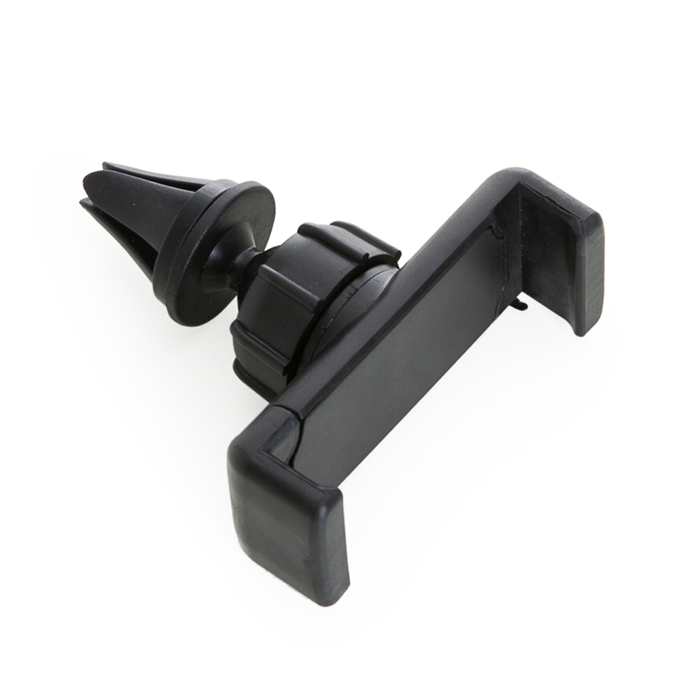 Suporte Veicular Giratório para Celular-LB113814