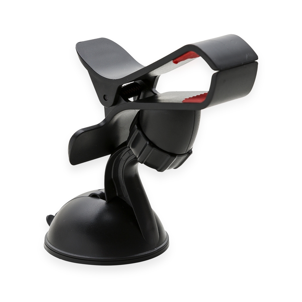 Suporte Veicular com Ventosa para Celular-13392