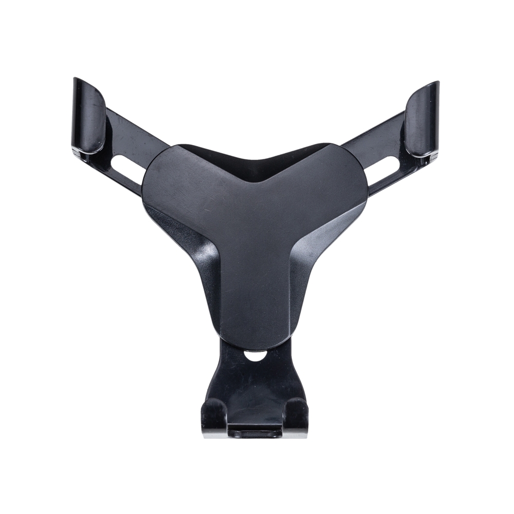 Suporte Veicular para Celular-05AC - 14001X