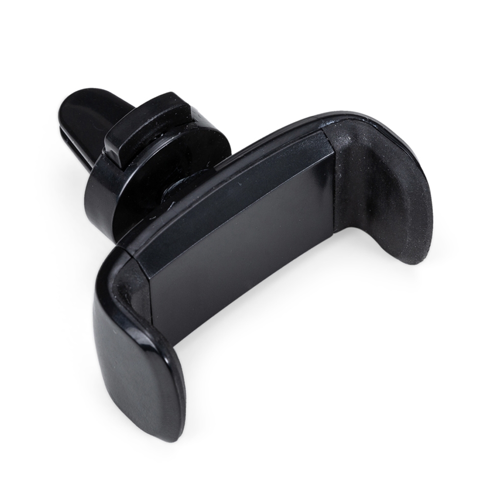 Suporte Veicular para Celular-04AC - 13999X
