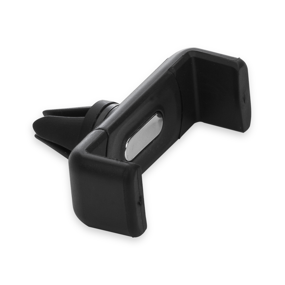 Suporte Veicular para Celular-13225