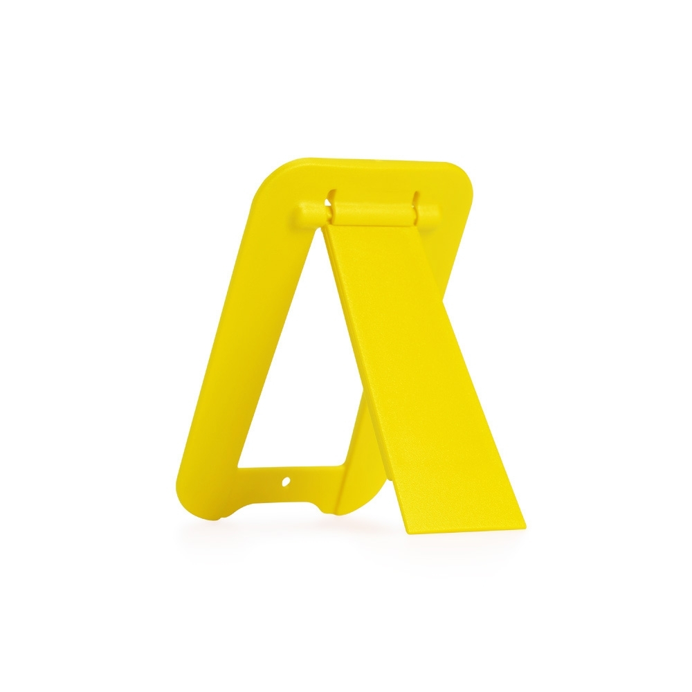 Suporte para Celular-18111