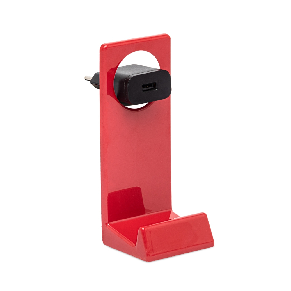 Suporte para Celular-01088