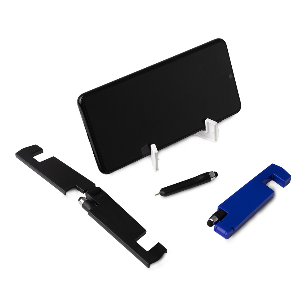 Suporte para Celular-15057
