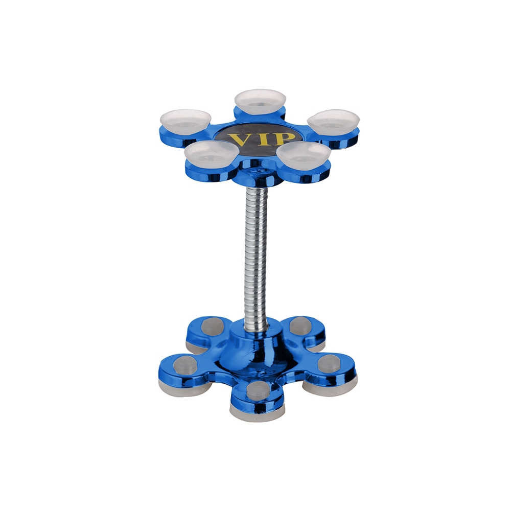 Suporte para Celular-14227