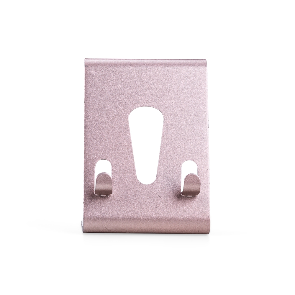 Suporte para Celular em Alumínio-14002