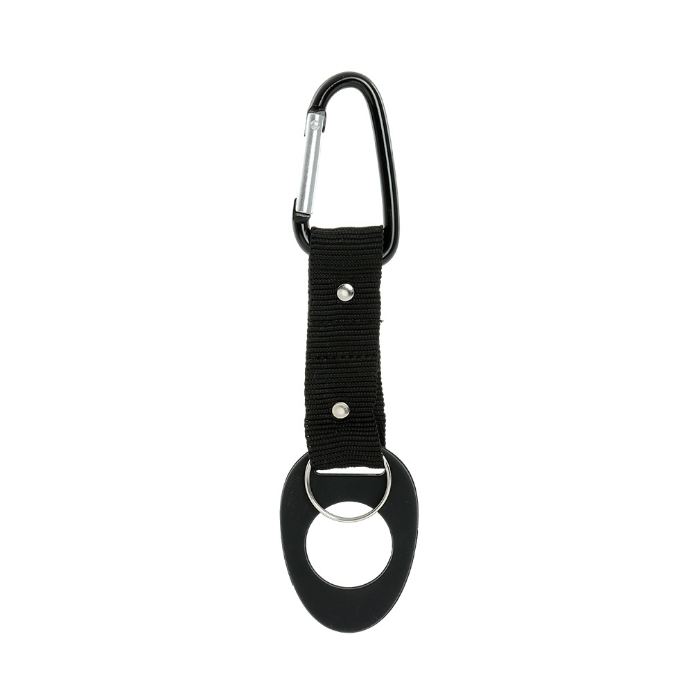 Suporte para Garrafa-LB106386