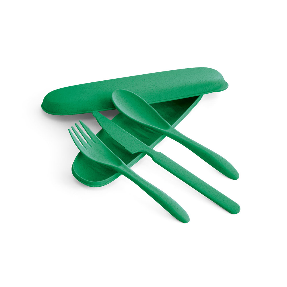 Conjunto de talheres-94055