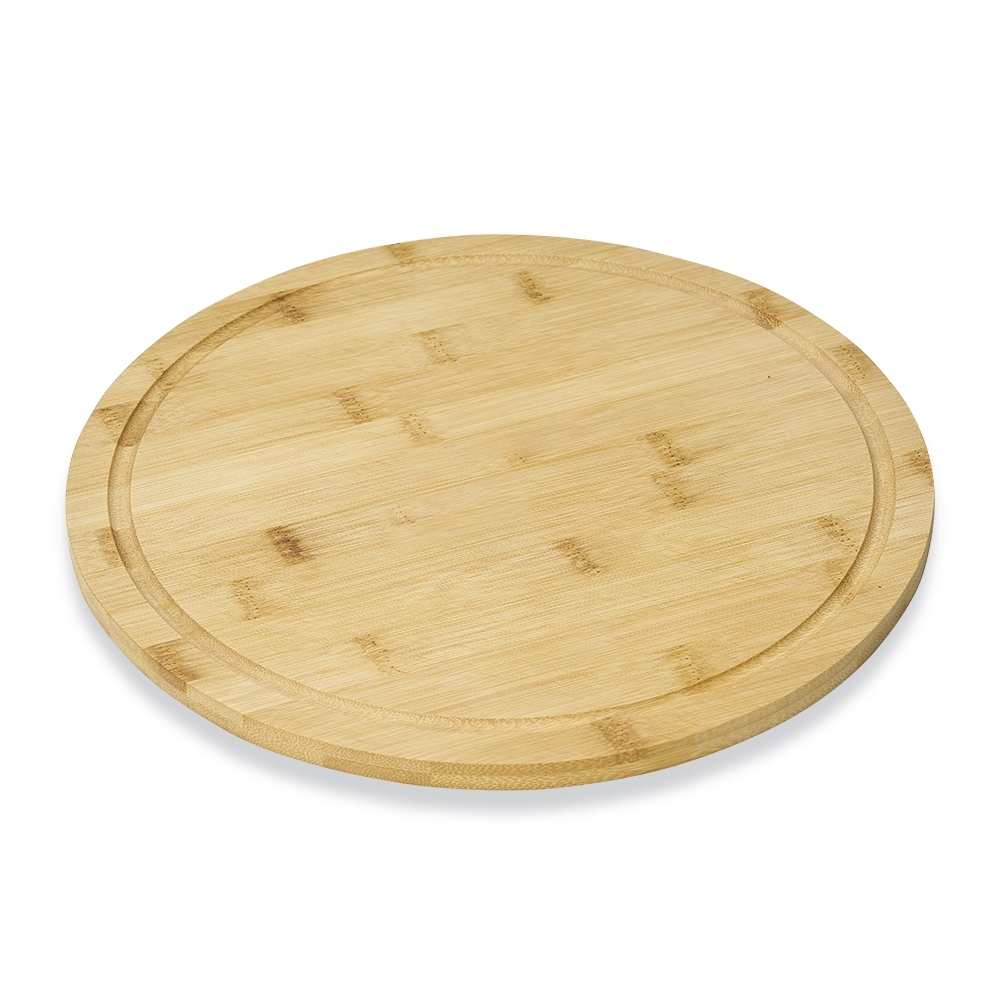 Tábua Redonda-18670