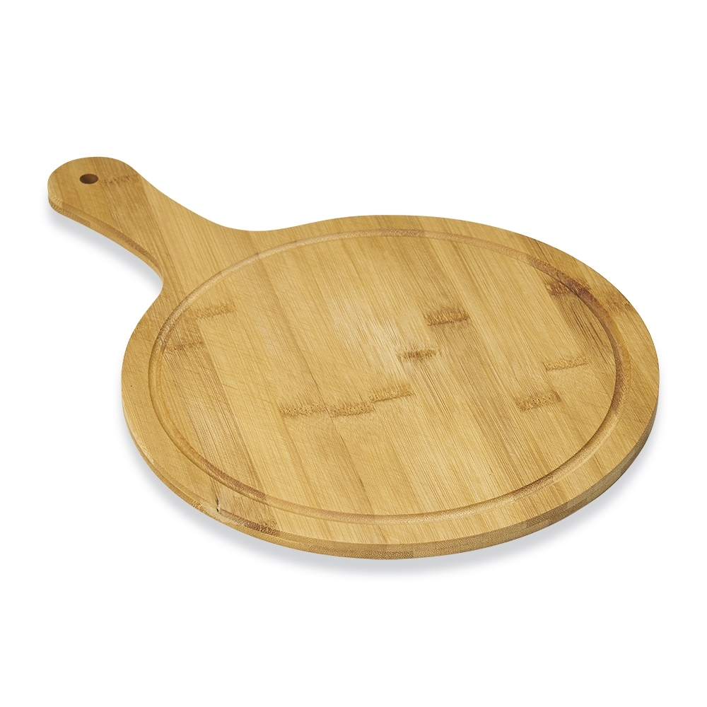 Tábua Redonda Grande-18664G