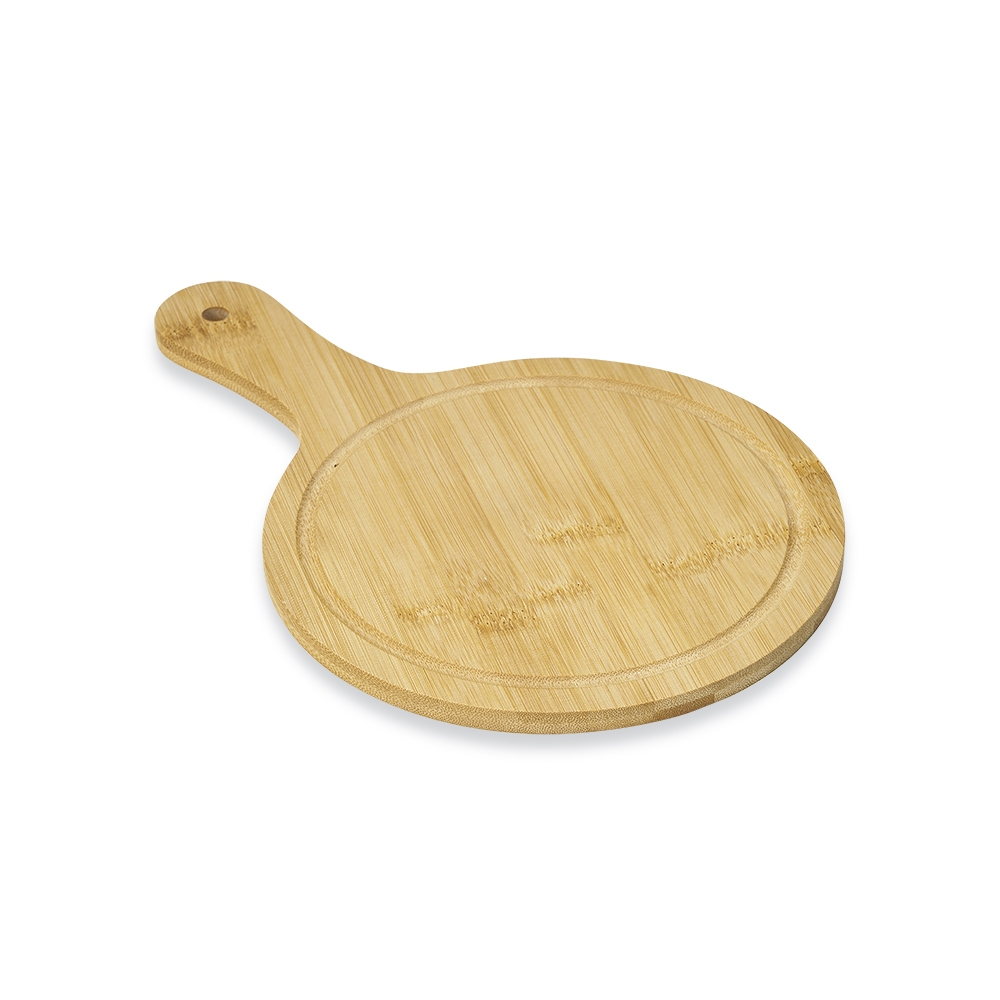 Tábua Redonda Pequena-18664P