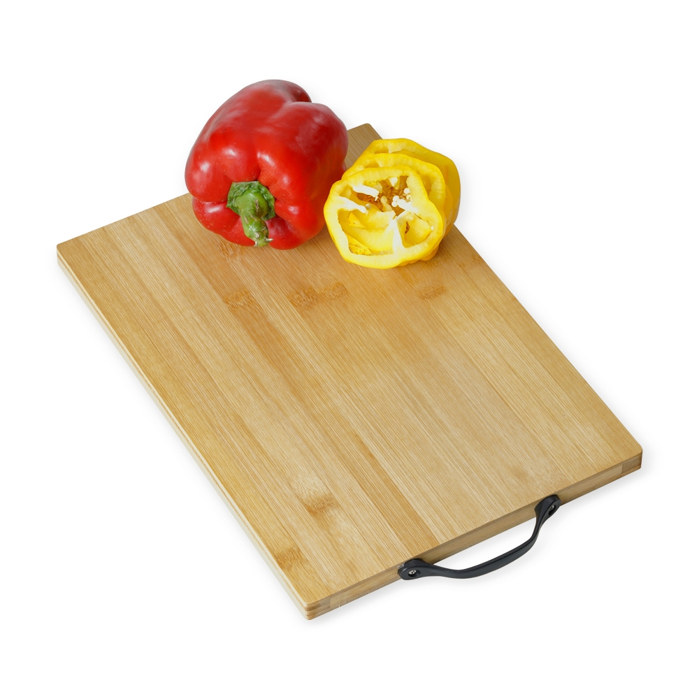 Tábua de Corte com Alça-18589