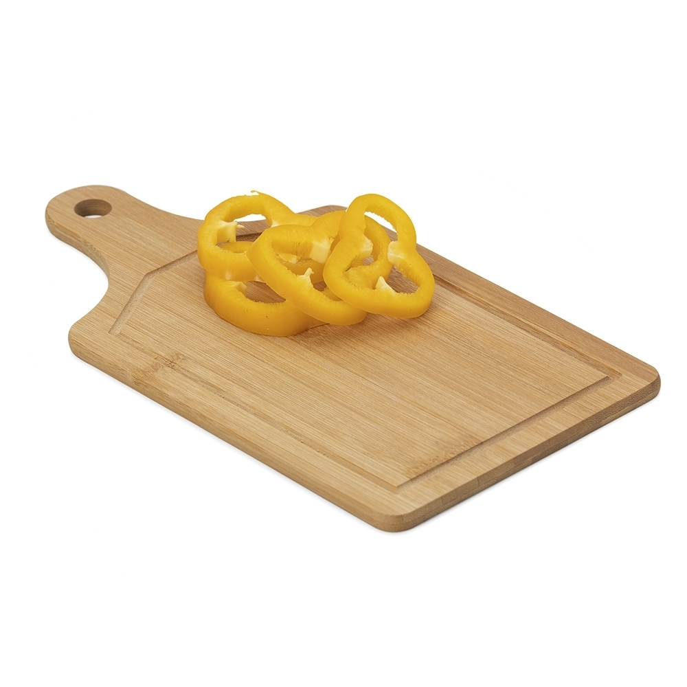 Tábua de Corte com Canaleta-18580