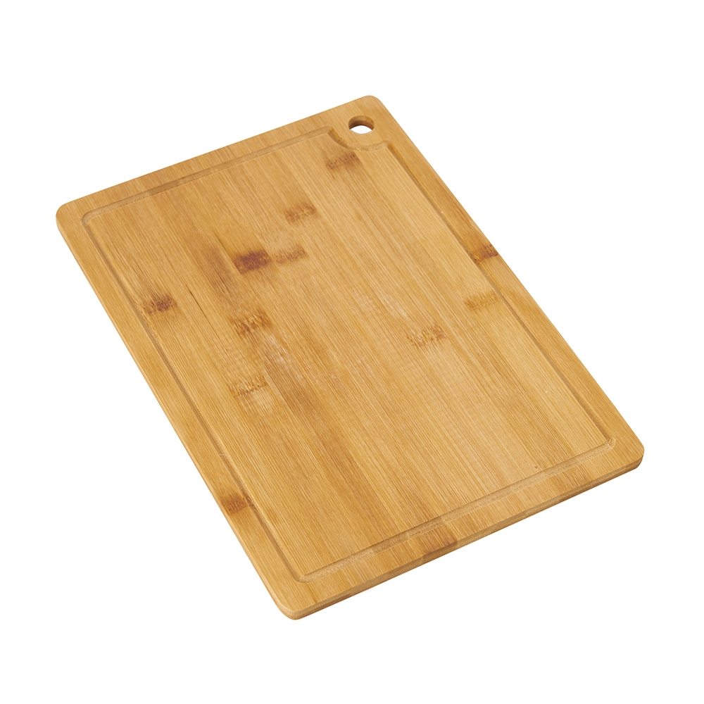 Tábua de Corte com Canaleta-18583