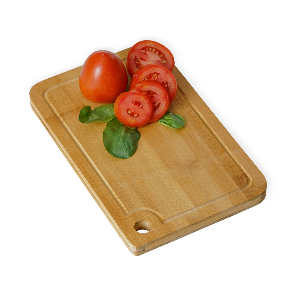 Tábua de Corte com Canaleta-18587