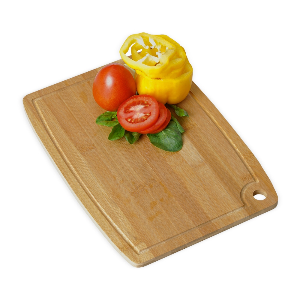 Tábua de Corte com Canaleta-18591