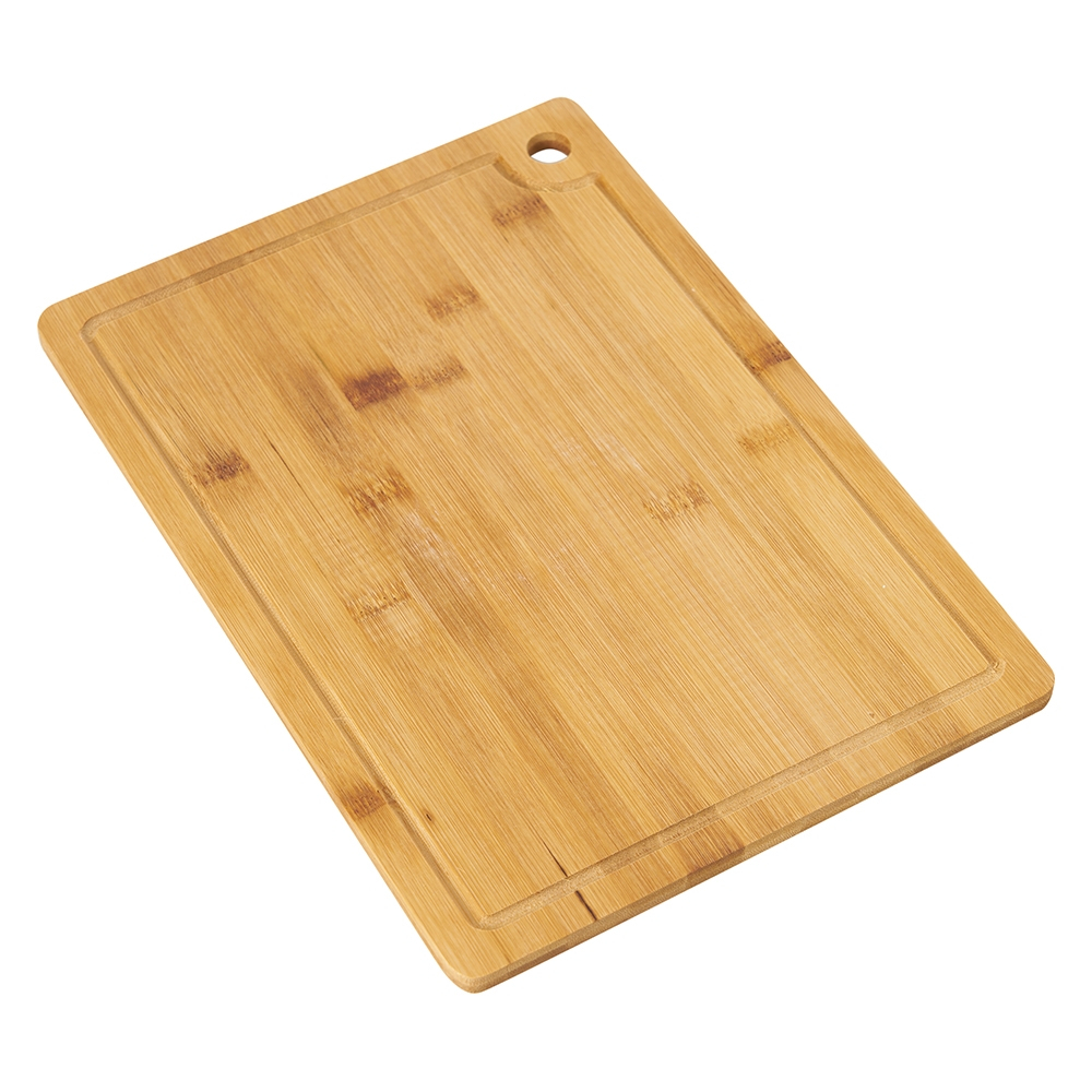 Tábua de Corte com Canaleta-18599