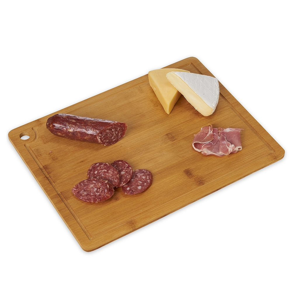 Tábua de Corte com Canaleta-18608