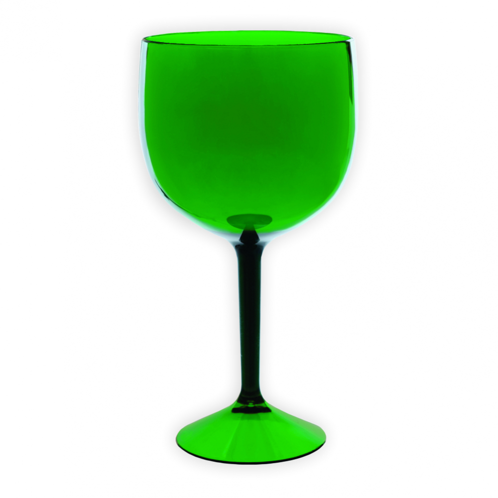 Taça LONDON ( GIN) 570ml-PL-240