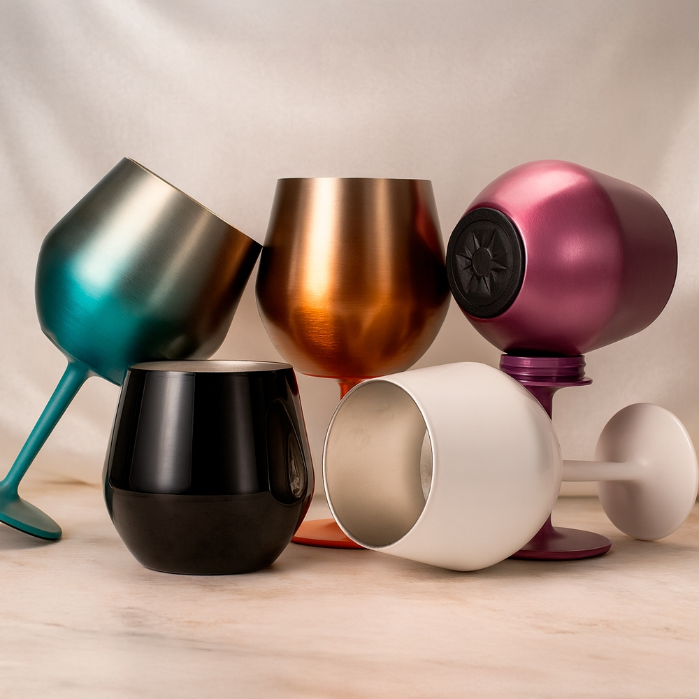 Taça Térmica 350ml-15282