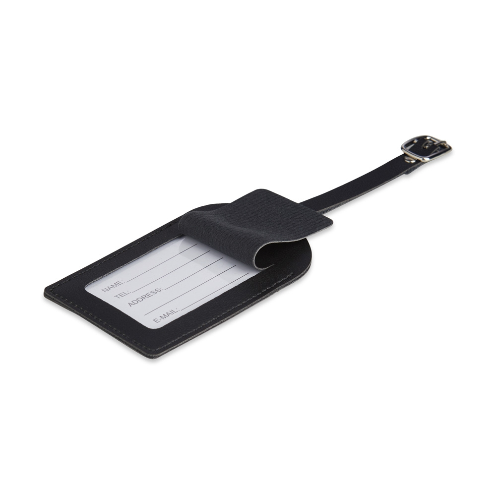 Tag Identificador de Bagagem-01199