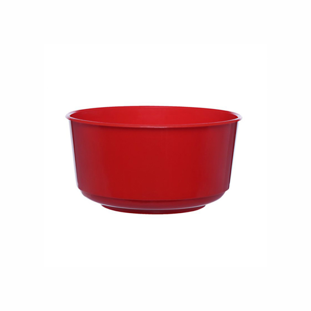 Tigela Bowl 350ml-PL-BOWL350