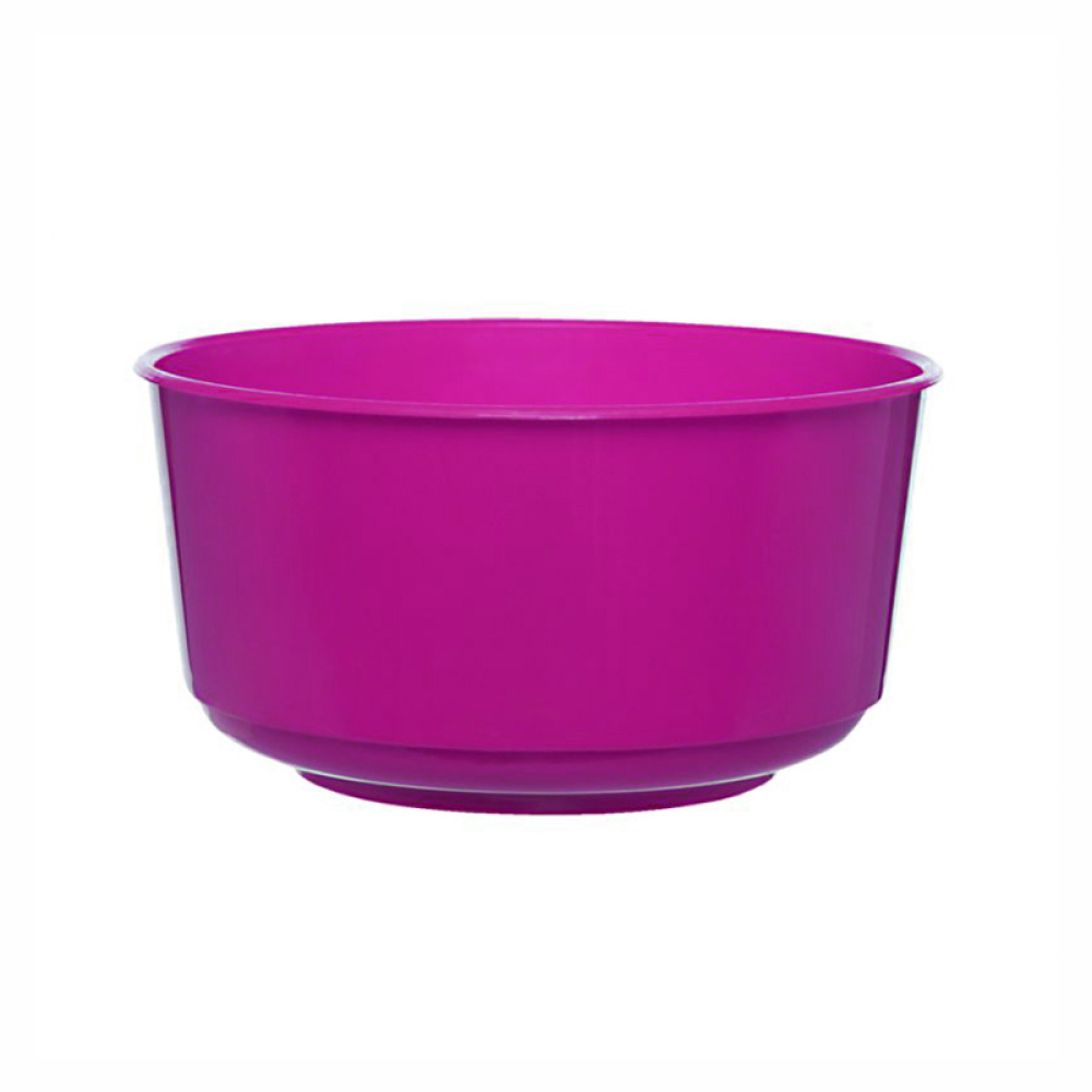 Tigela Bowl 500ml- PL-BOWL500