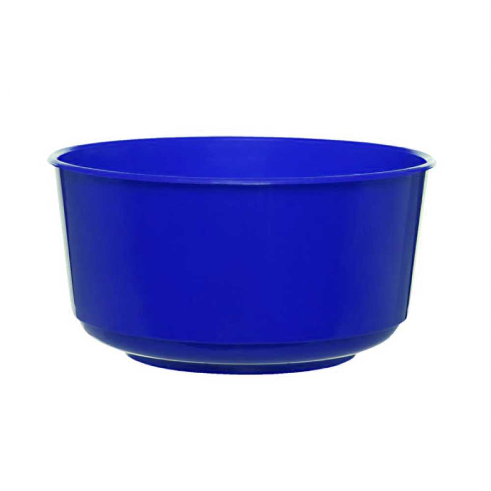 Tigela Bowl 750ml- PL-BOWL750