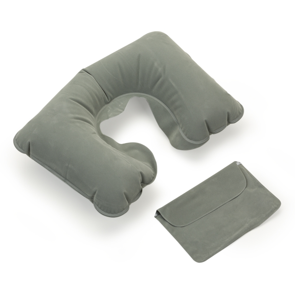 Travesseiro Inflável-13463