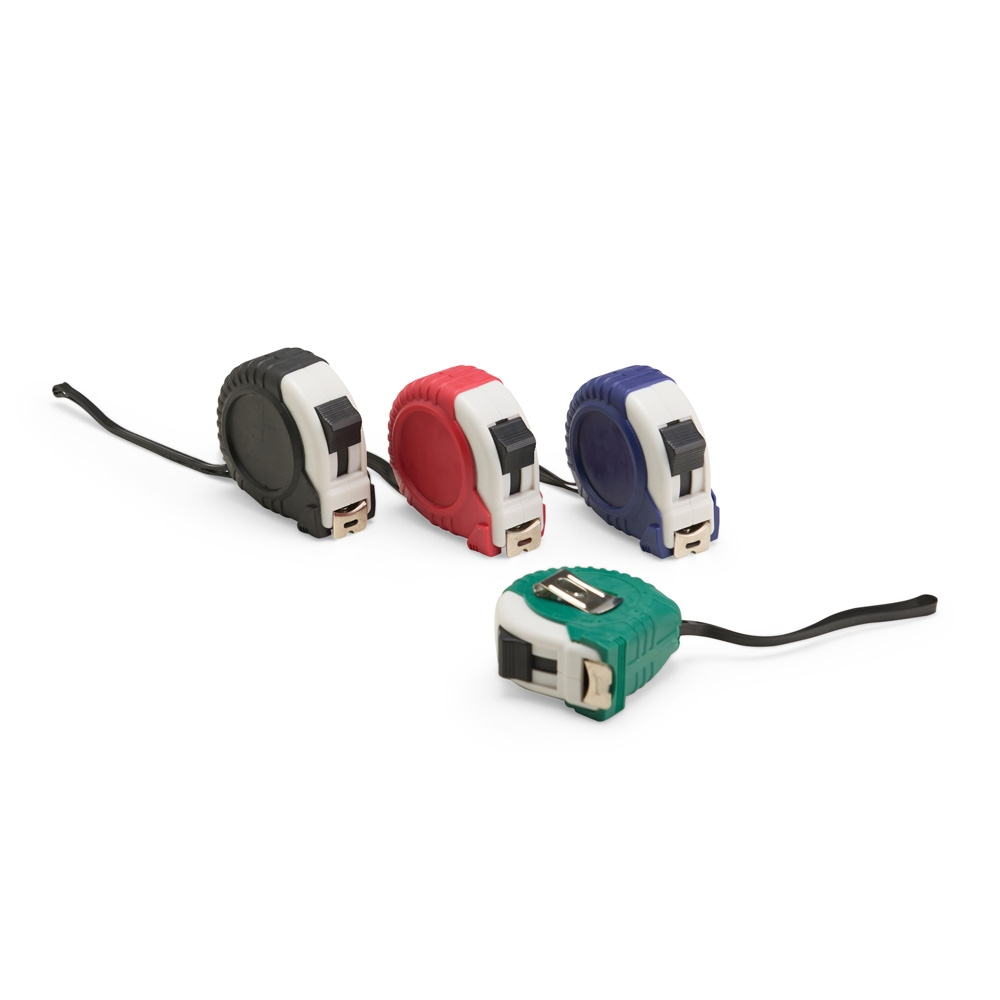 Trena Emborrachada 5 Metros-10585B