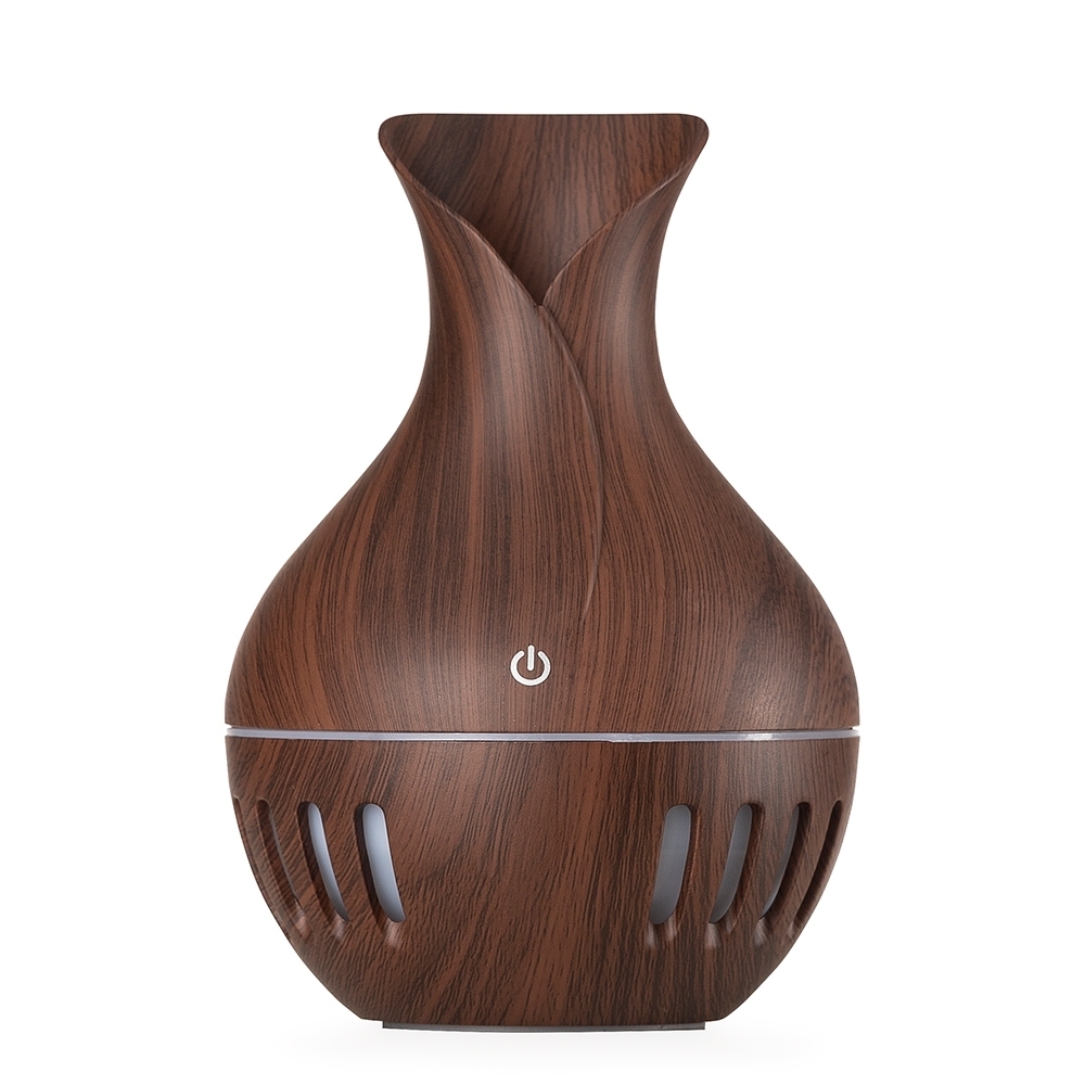 Umidificador Ultrassônico com Led-12475