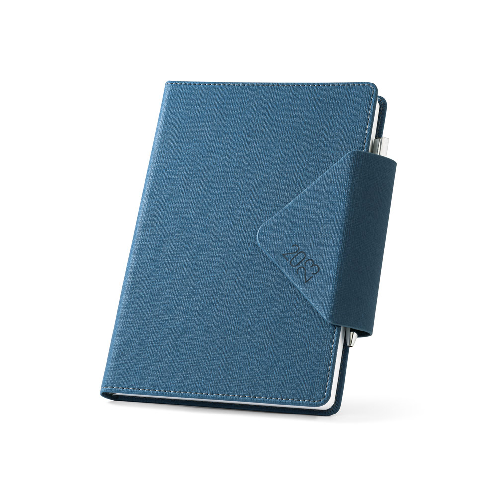 Agenda A5-LB266059