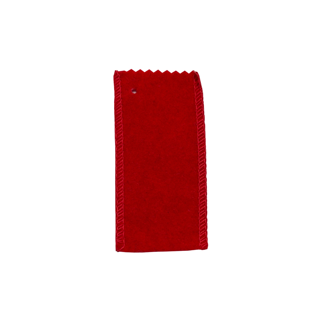 Veludo para Pen Drive-07351