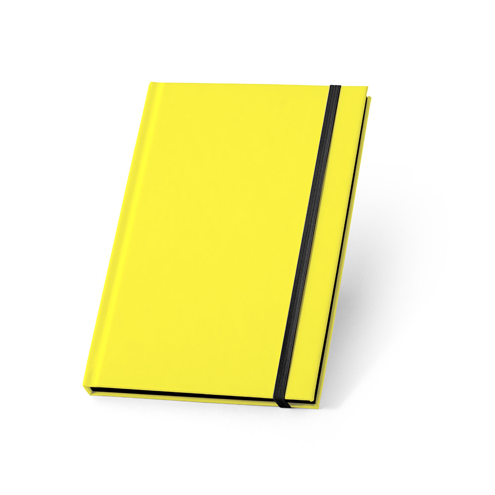 Caderno capa dura-LB293269