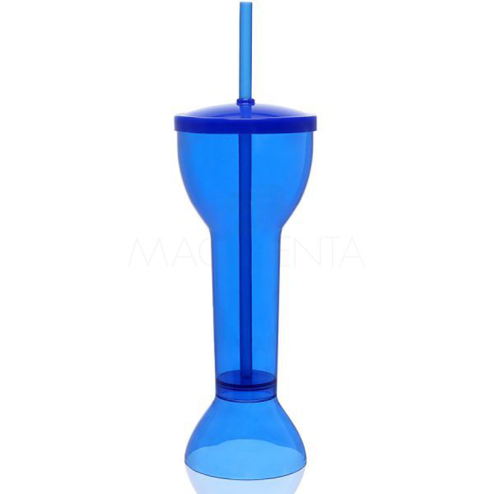 Yard Cup 550ml-PL-Y550