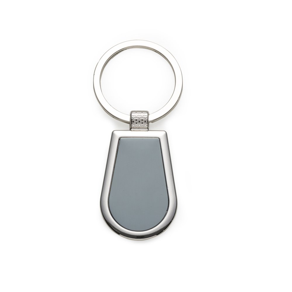 Chaveiro Metal-11941