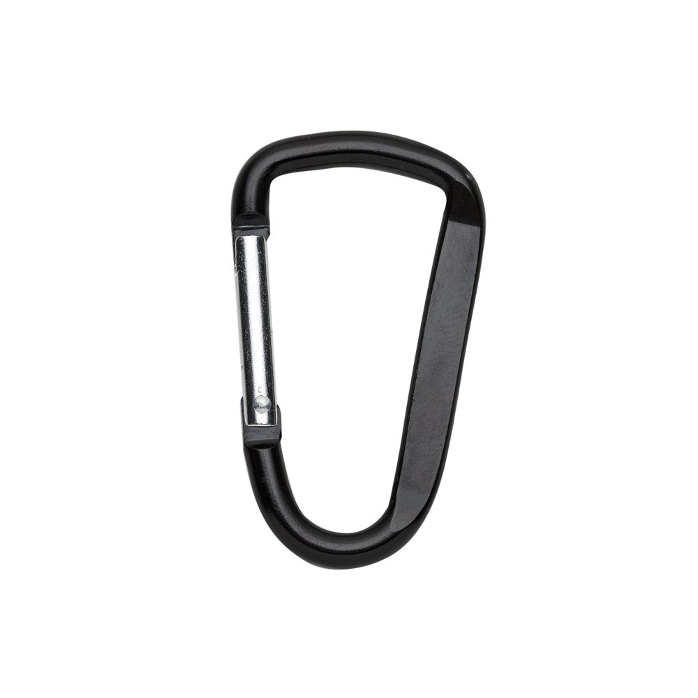 Mosquetão de Alumínio-2027