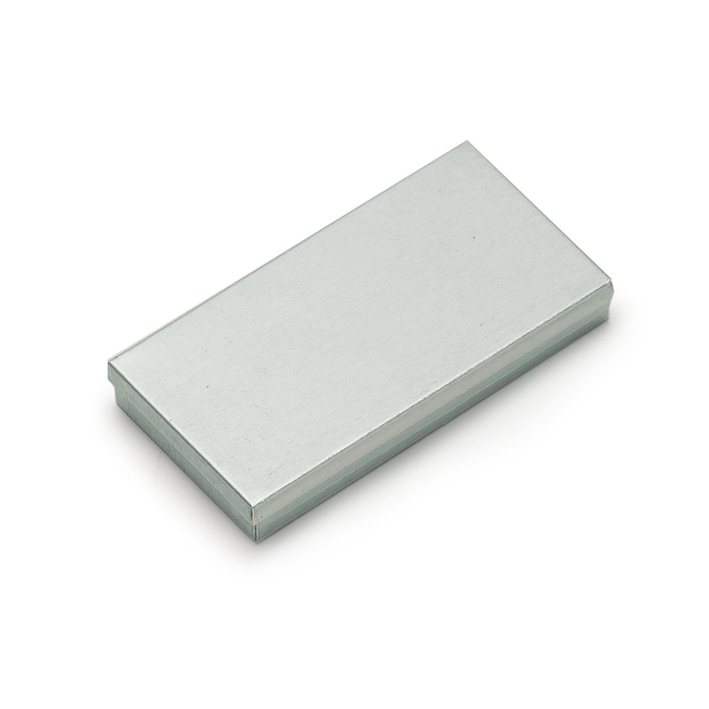 Estojo para Pen Drive-07356