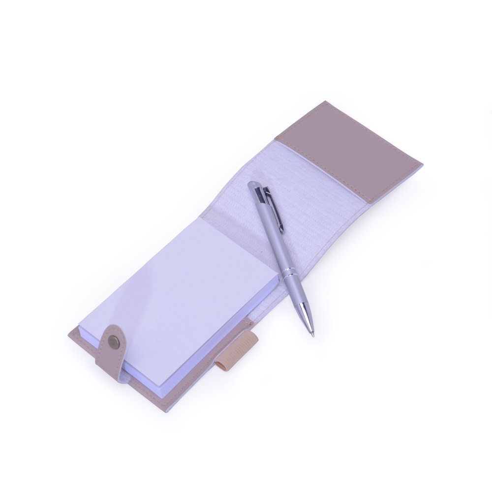 Bloco de Anotações-13127