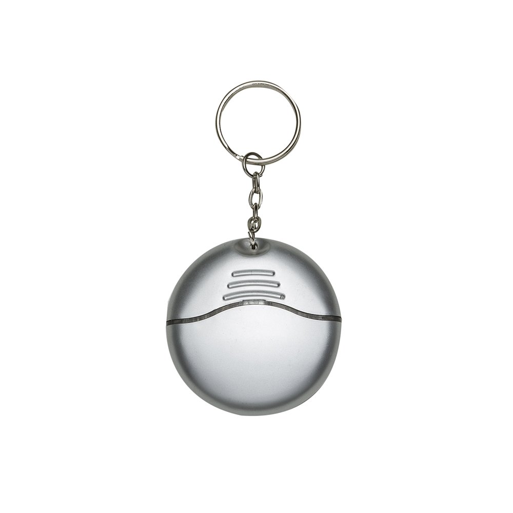 Chaveiro Ferramenta 4 peças-10808