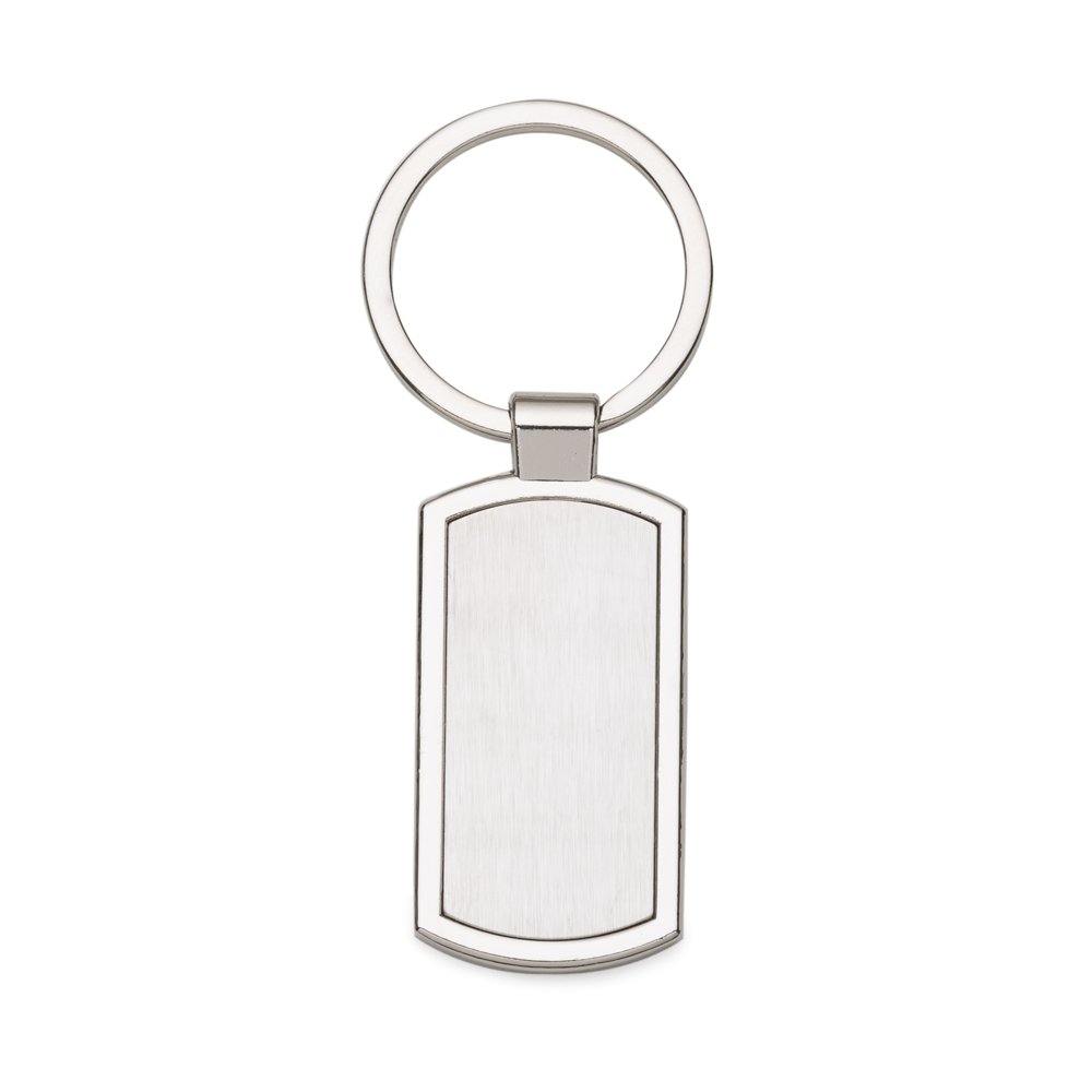 Chaveiro Metal-13671