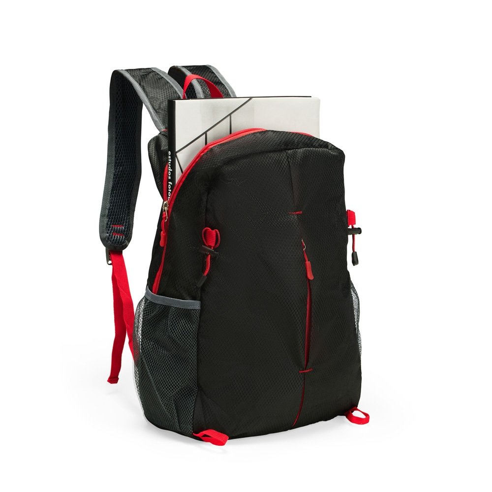 Mochila Dobrável 16L-01335