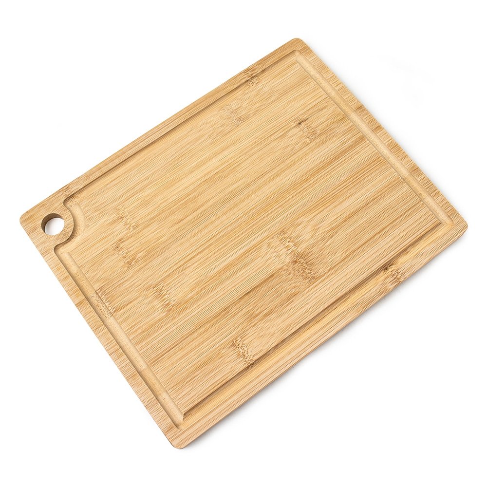 Tábua de Corte com Canaleta-18583B