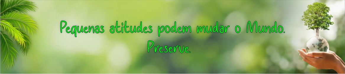  Outros