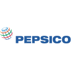 pepsico